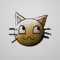 kittygurl667♫⃠