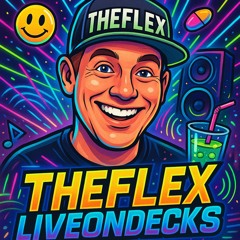 TheFlex