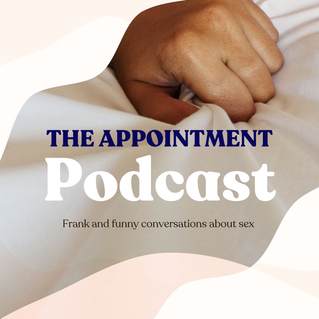 The Appointment Podcast