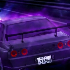 TheGrimReaperR32