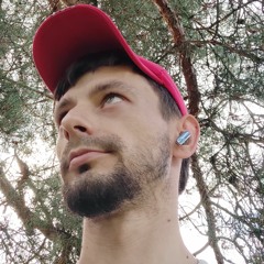 Евгений Вахонин