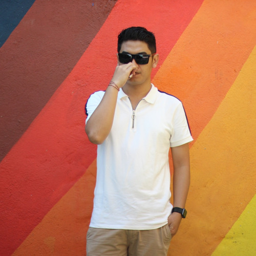 Komang - SWRK Record (Pop Punk Cover)