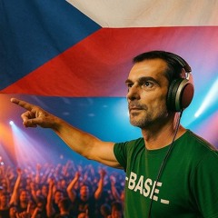 Pavel Jasz