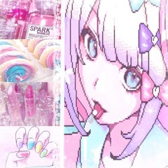 𓍼𐌲ꤕᱬα𐌀ᵃׁׅܻ݊ ིྀ♪