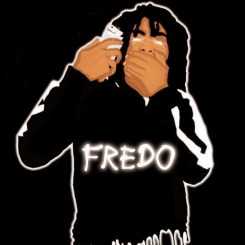 Fredo Osama’s avatar