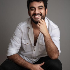 Juan Carlos (Kako)