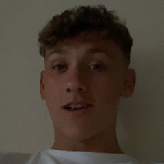 CalebMoore