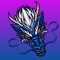 megashark1203