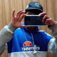 Sethi