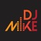 DJ Mike