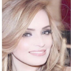 Anam Mir