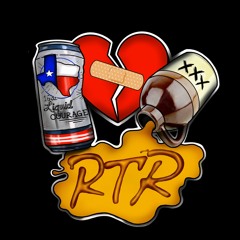 Redefine The Relationship