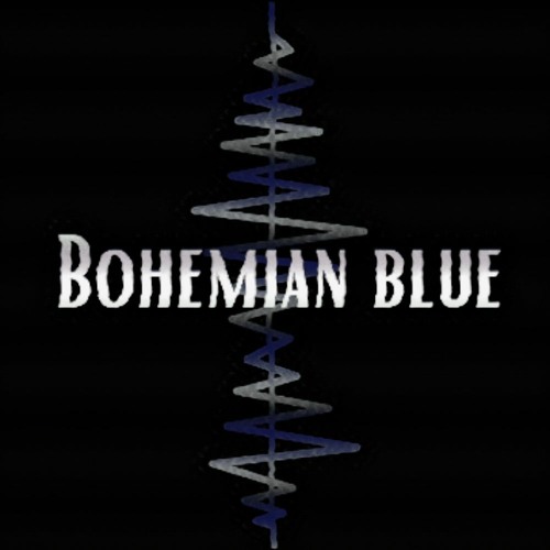 Bohemian Blue’s avatar