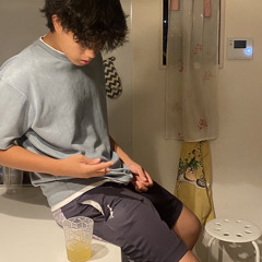 listentogab