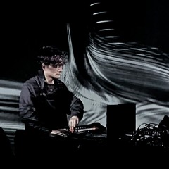 ꜱᴛɪɢᴍᴀᴛᴇꜱ