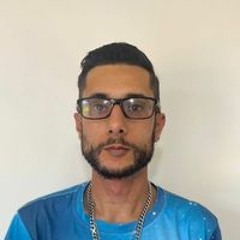 Hernane HËR•PLÄYBØY