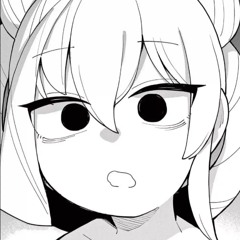 軒