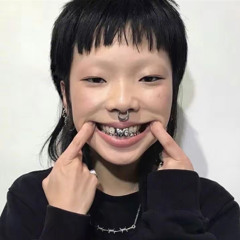 mazafacer