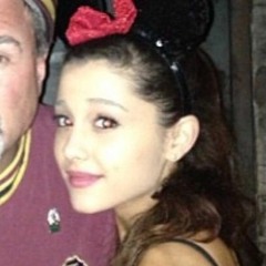 yung illegal weed smoker