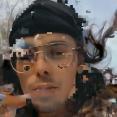 Brandon Spain