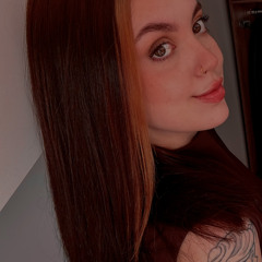 Abbie Christina