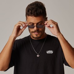 Lyonn Musik