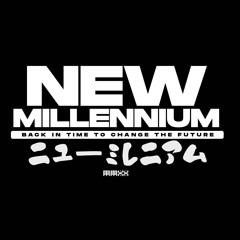 New Millennium Recordings