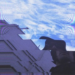 GASS-PUMP