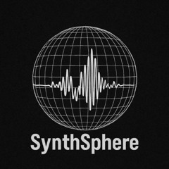 SynthSphere25