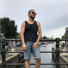 Zaid Al Masri