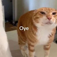 cece