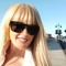 Vivian Ward,,,ΔҜ-TΩWN ΣΔSTSIDΣ LI∇N-LΣGΣΠD
