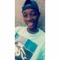 Shelton Tambuala