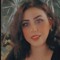 Wesam Megawer