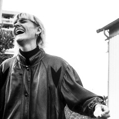 S//ROSE / Band : SABLE NOIR