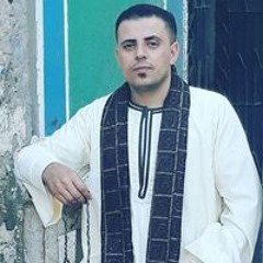 عمرواحمد ابوضيف سلمان عميره