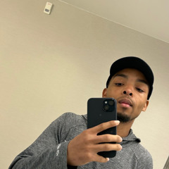 KJ Lowe
