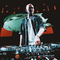 Alex Kade