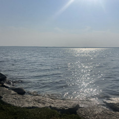 cierra
