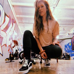 heather