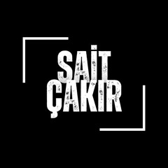 thesaitcakir