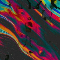 eddxn