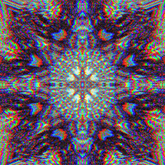 retralspex