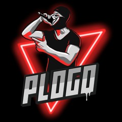 Plogo