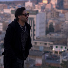 Behzadjafarian