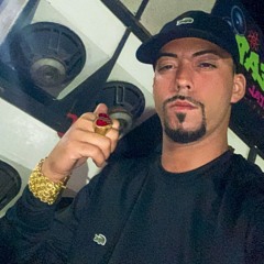 MC DA ONZE - CARIMBOS 2025