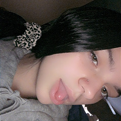 maddie.174🖤💯🤍