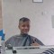 yourfavzagg