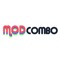 ModCombo