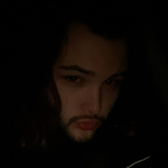 ewdiegoew